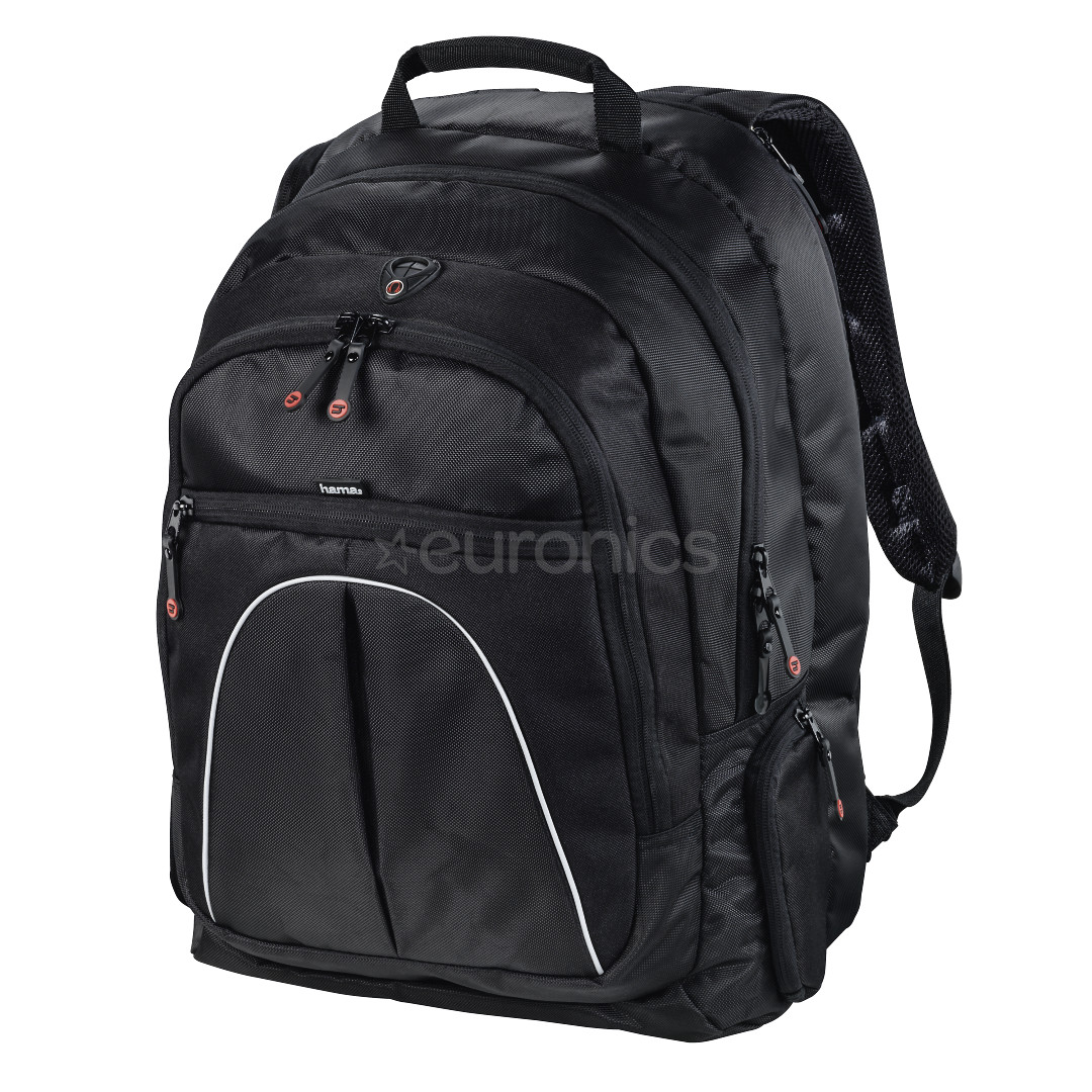 Backpack Hama Vienna (17,3")