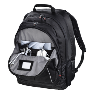 Backpack Hama Vienna (17,3")