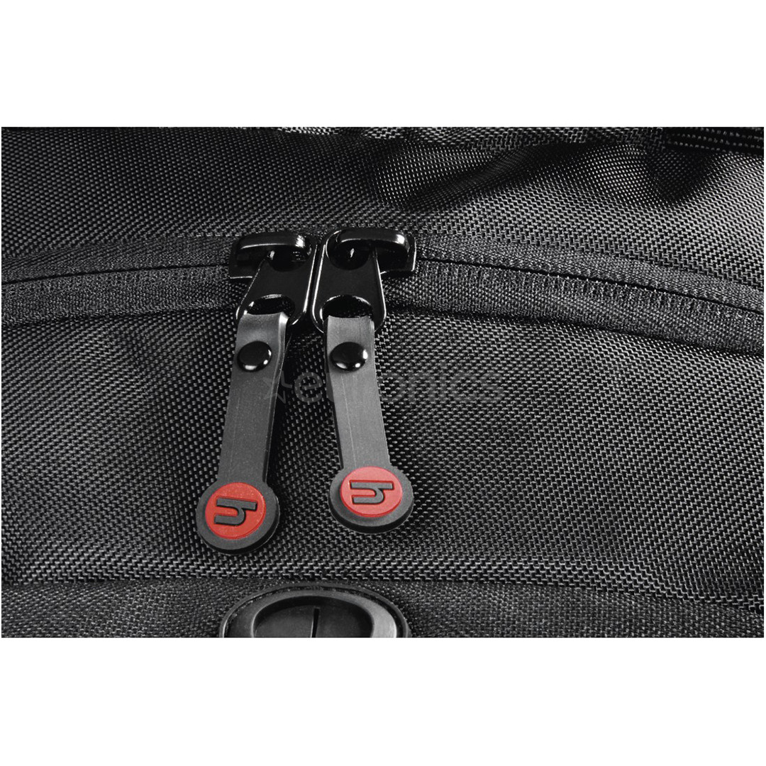 Backpack Hama Vienna (17,3")