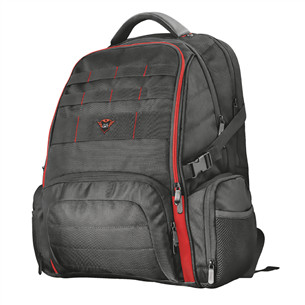 Seljakott Trust Hunter (17,3")