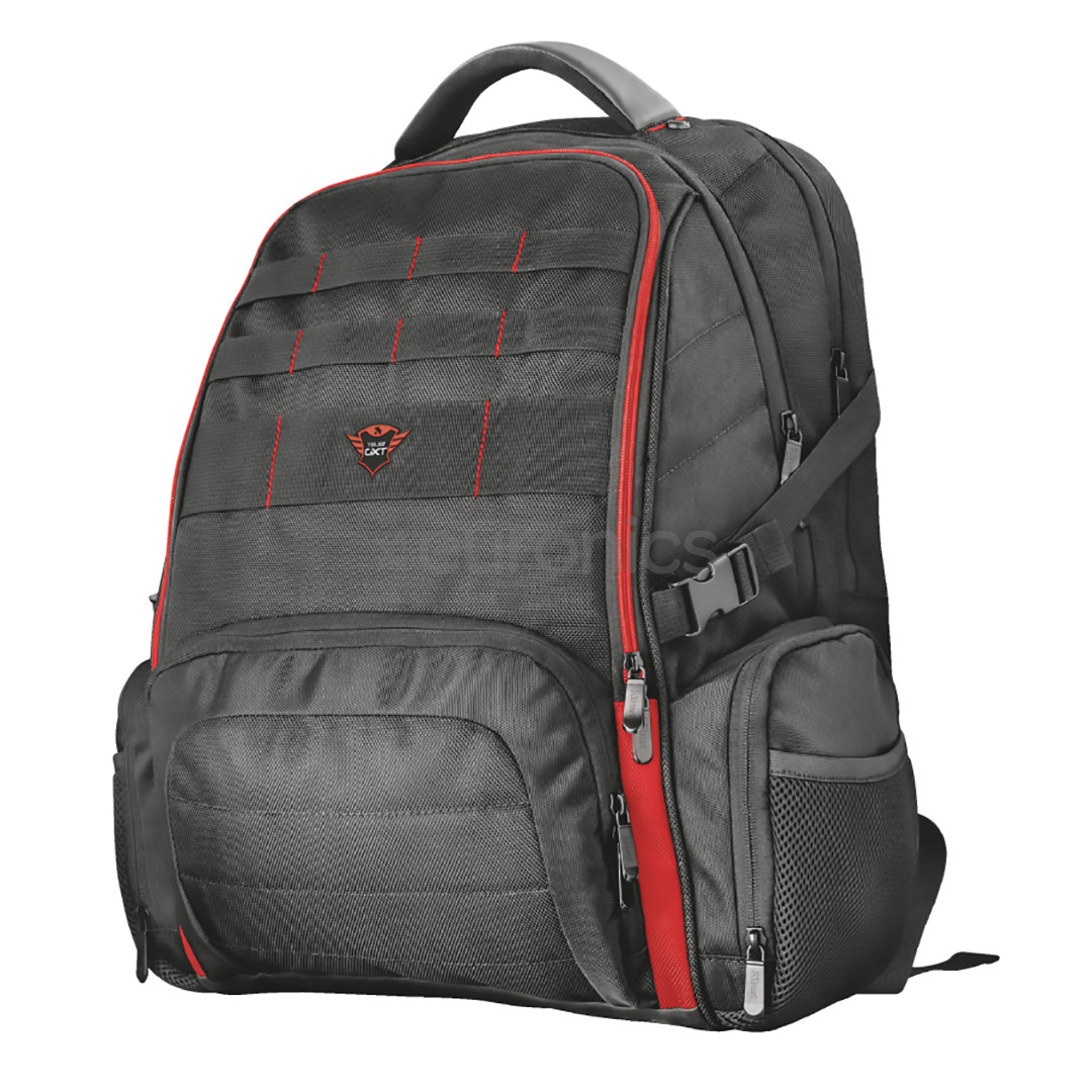 Seljakott Trust Hunter (17,3")