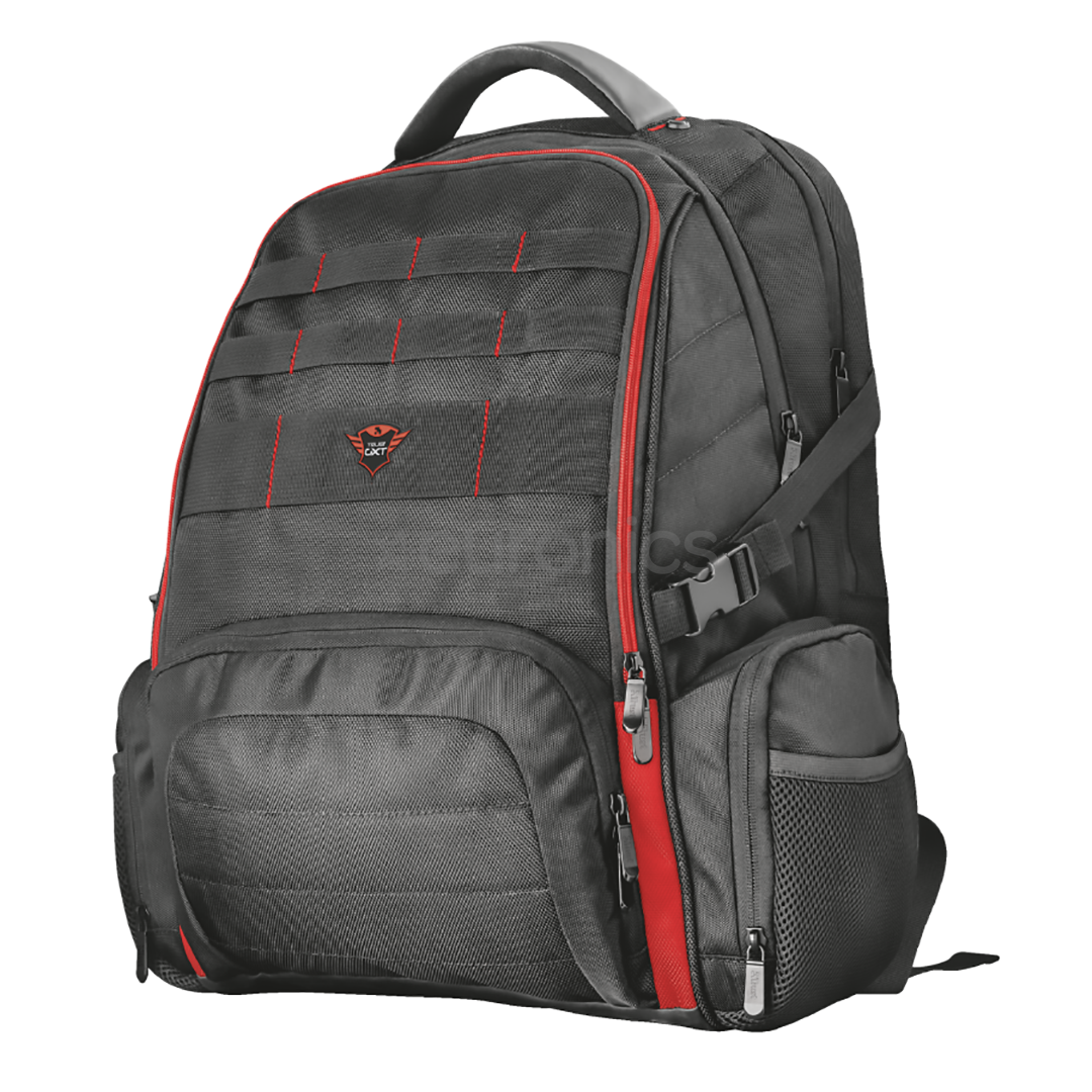 Seljakott Trust Hunter (17,3")