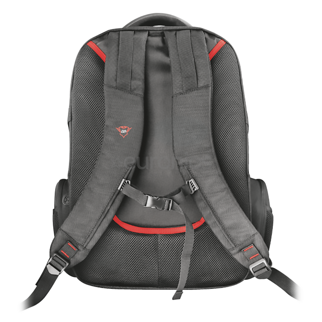 Seljakott Trust Hunter (17,3")