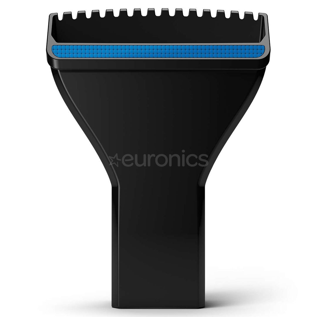 Lemmiklooma tarvikute komplekt Philips PowerPro