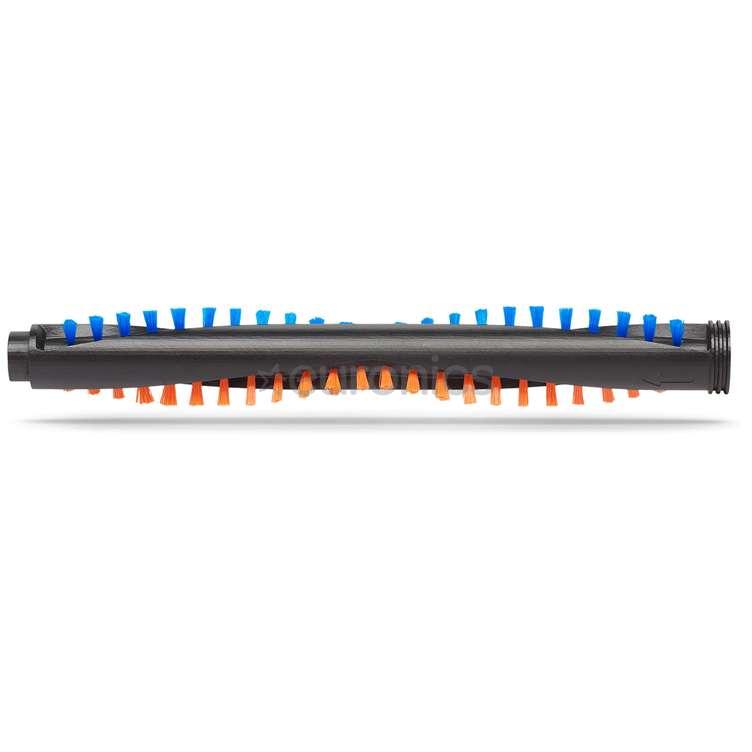Lemmiklooma tarvikute komplekt Philips PowerPro