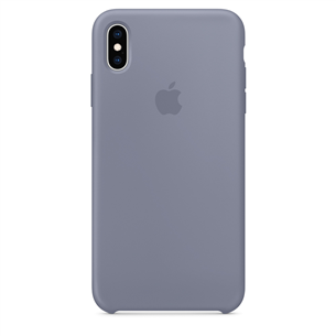 iPhone XS Max case Apple