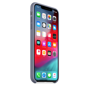 iPhone XS Max case Apple