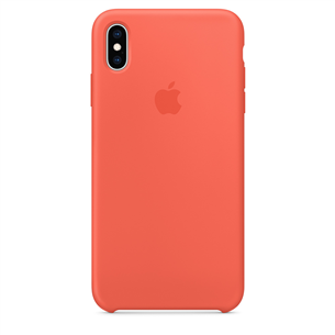 iPhone XS Max case Apple