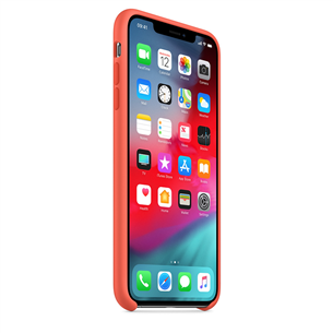 iPhone XS Max case Apple