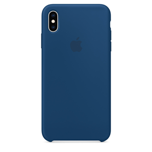 iPhone XS Max case Apple
