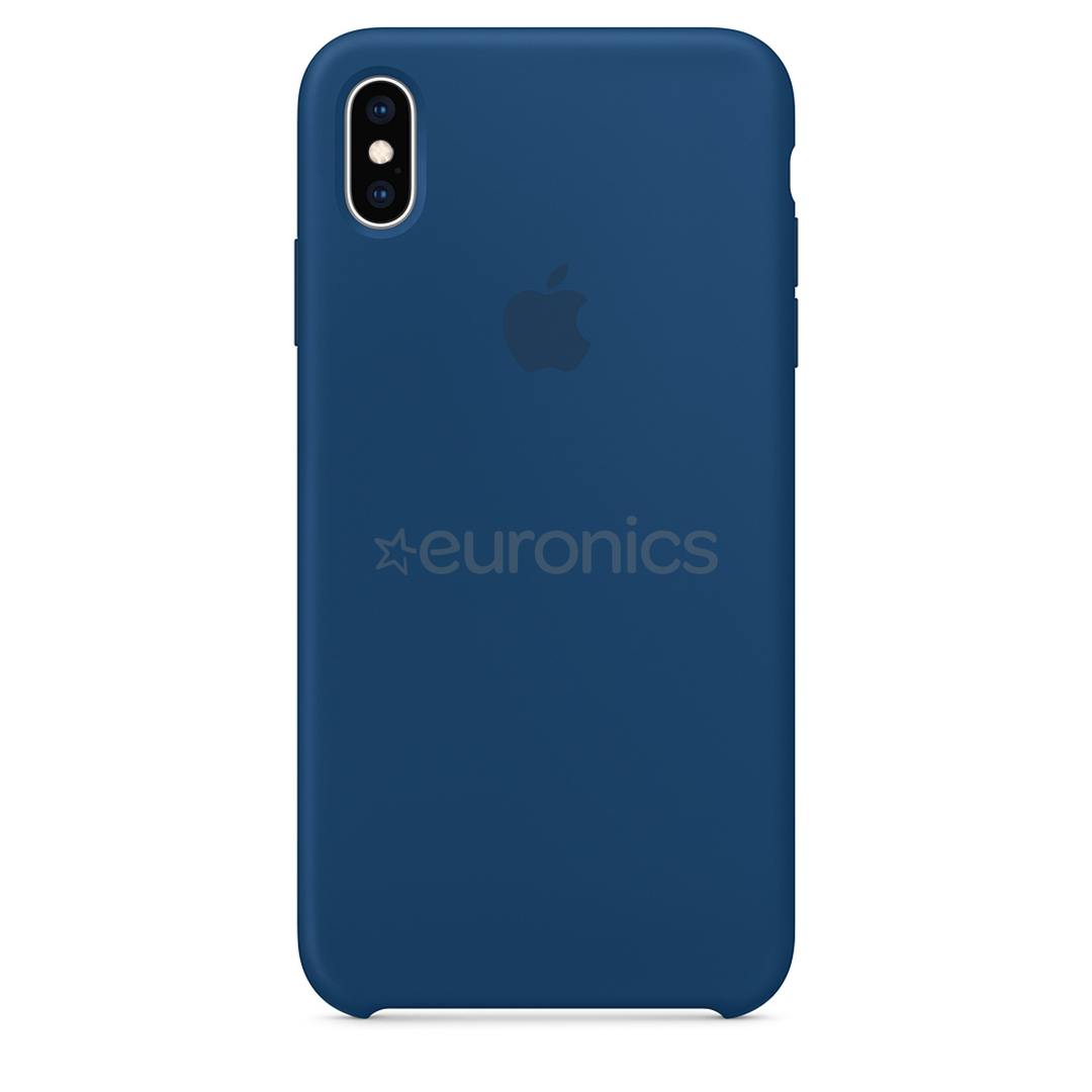 iPhone XS Max ümbris Apple