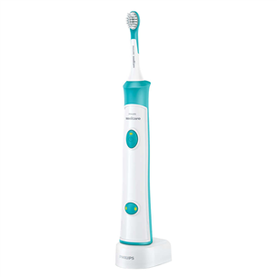 Elektriline hambahari Philips Sonicare For Kids