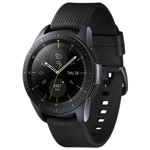 Nutikell Samsung Galaxy Watch LTE (42 mm)