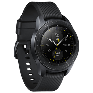 Smart watch Samsung Galaxy LTE (42 mm)