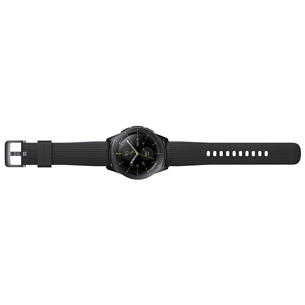 Смарт-часы Samsung Galaxy Watch LTE (42 мм)