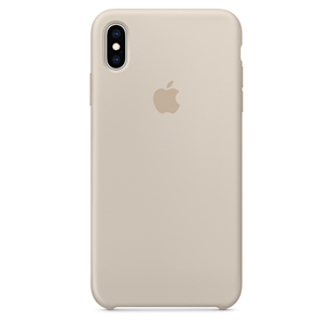 iPhone XS Max case Apple