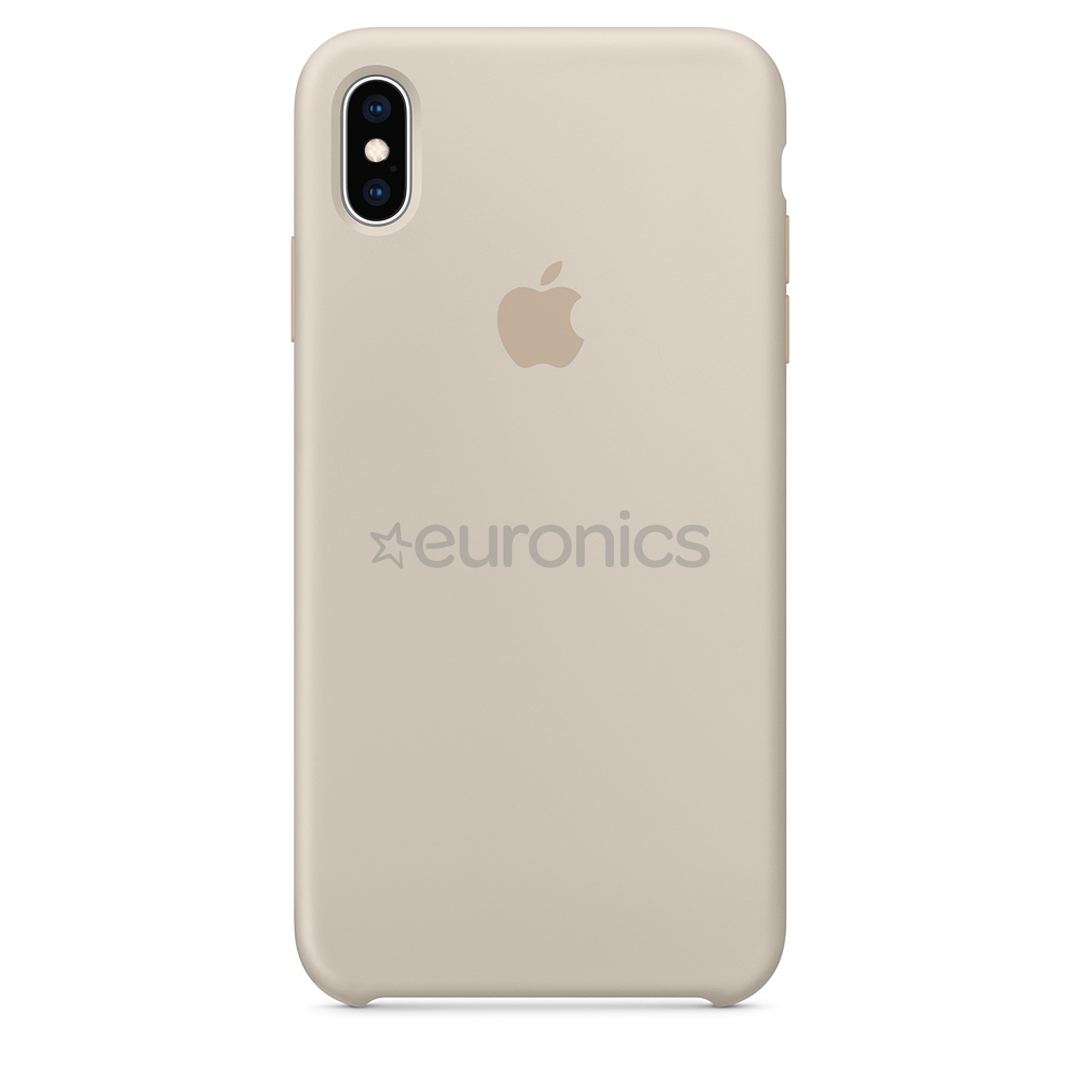 iPhone XS Max ümbris Apple