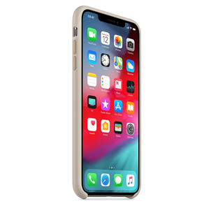 iPhone XS Max case Apple