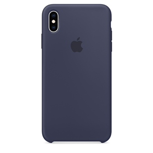 iPhone XS Max case Apple