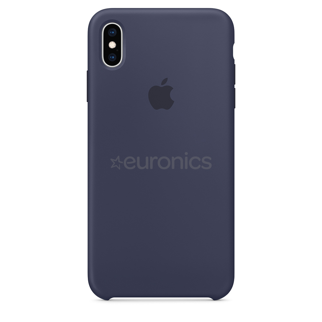iPhone XS Max ümbris Apple