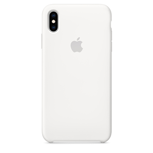 iPhone XS Max case Apple