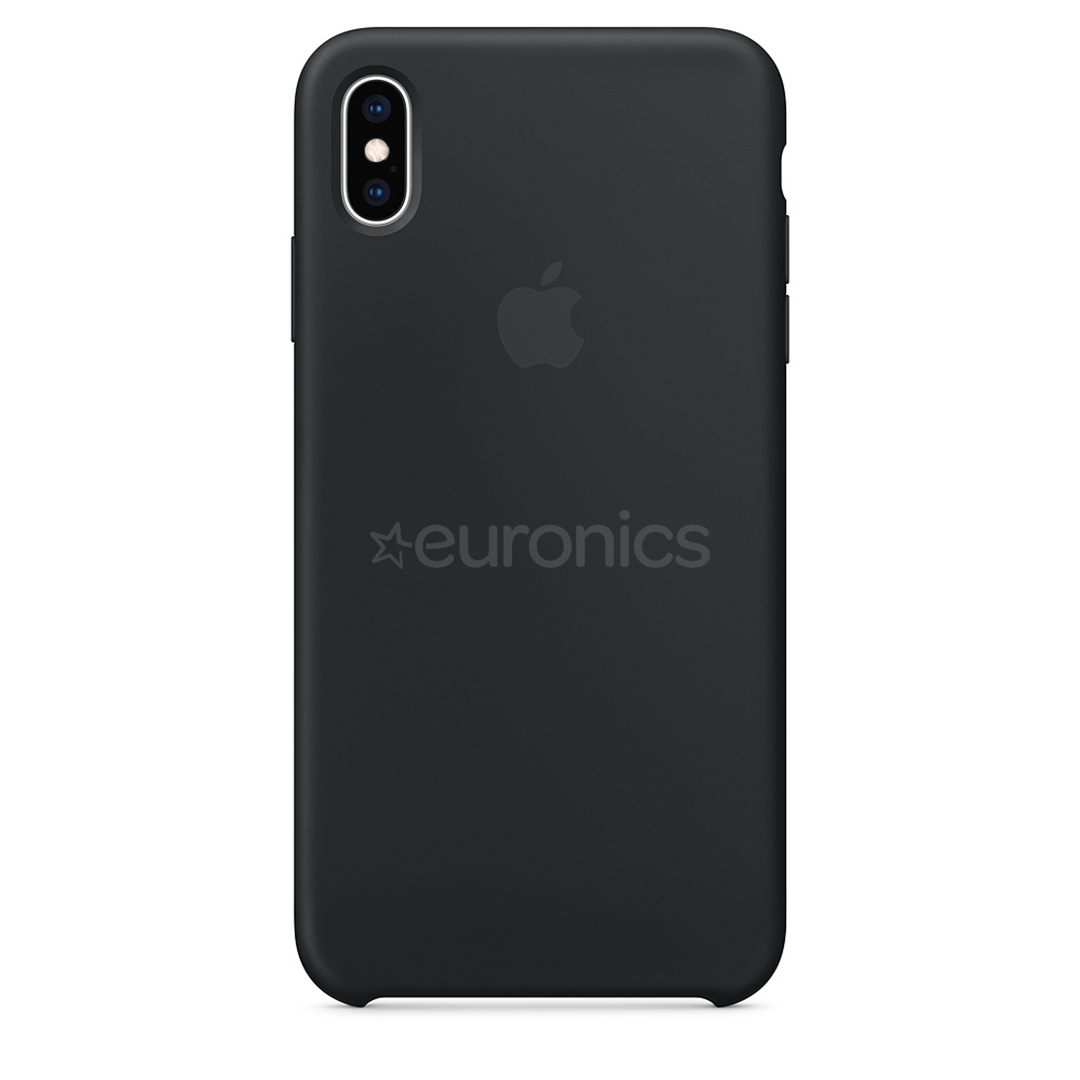 iPhone XS Max ümbris Apple