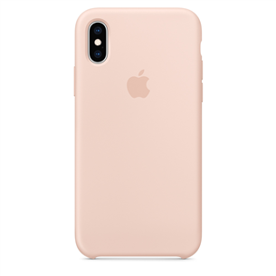 iPhone XS case Apple