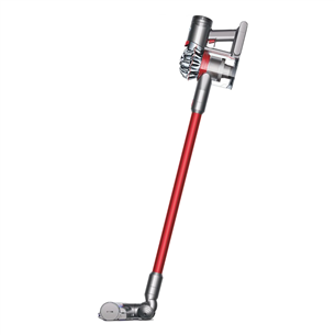 Dyson V7 Absolute Akutolmuimeja