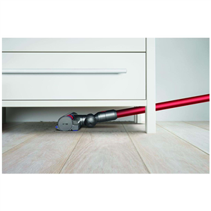 Dyson V7 Absolute Akutolmuimeja