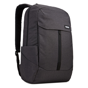 Backpack Thule Lithos 20L (15,6")