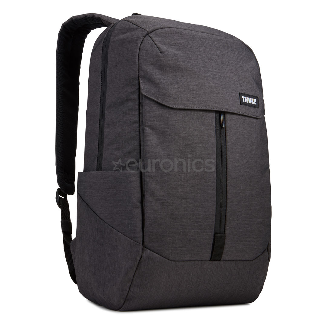 Backpack Thule Lithos 20L (15,6")