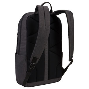 Backpack Thule Lithos 20L (15,6")