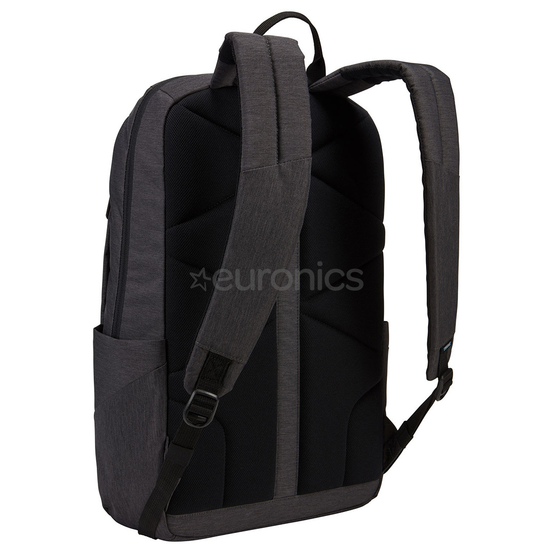 Seljakott Thule Lithos 20L (15,6")