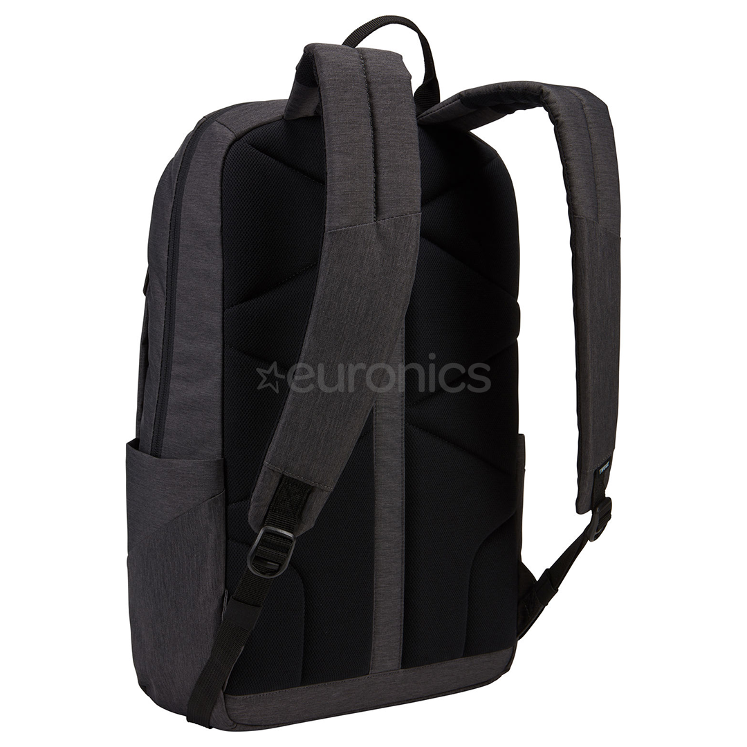 Backpack Thule Lithos 20L (15,6")