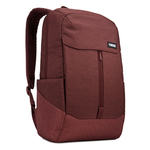 Backpack Thule Lithos 20L (15,6")