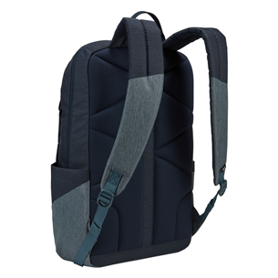 Backpack Thule Lithos 20L (15,6")