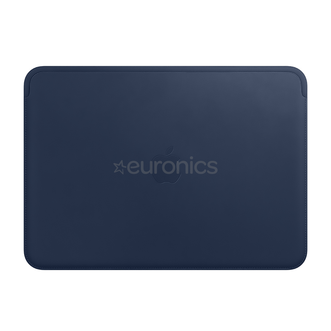 Кожаный чехол для MacBook Pro 13'' Apple