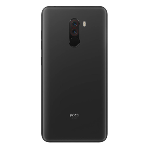 Smartphone Xiaomi Pocophone F1 (64 GB)