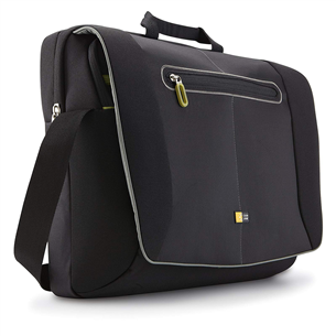 Notebook bag Case Logic Messenger (17")