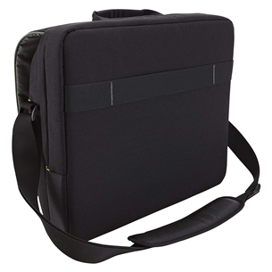 Notebook bag Case Logic Messenger (17")