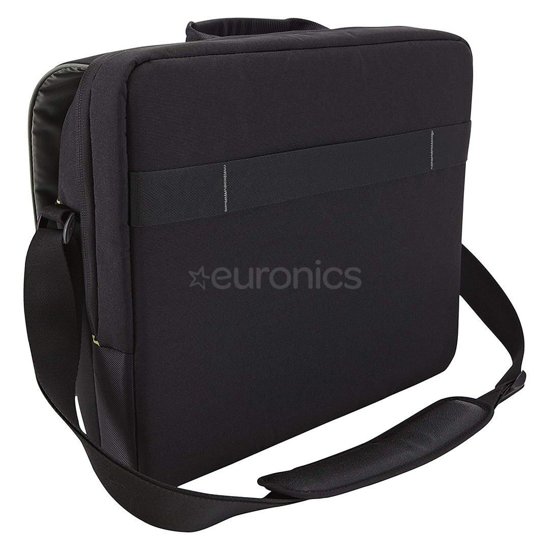 Sülearvutikott Case Logic Messenger (17")