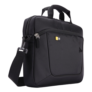 Notebook bag Case Logic Slim (15,6")