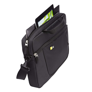 Notebook bag Case Logic Slim (15,6")