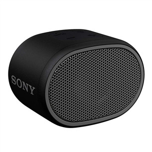 Портативная колонка XB01, Sony