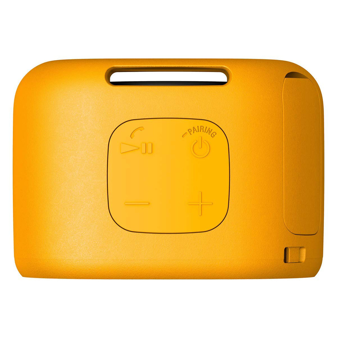 Kaasaskantav kõlar Sony XB01