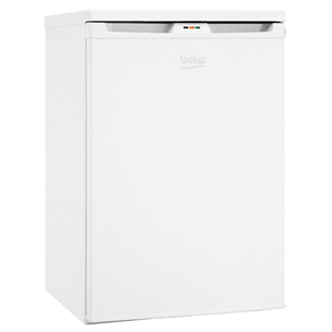 Freezer Beko (85 L)