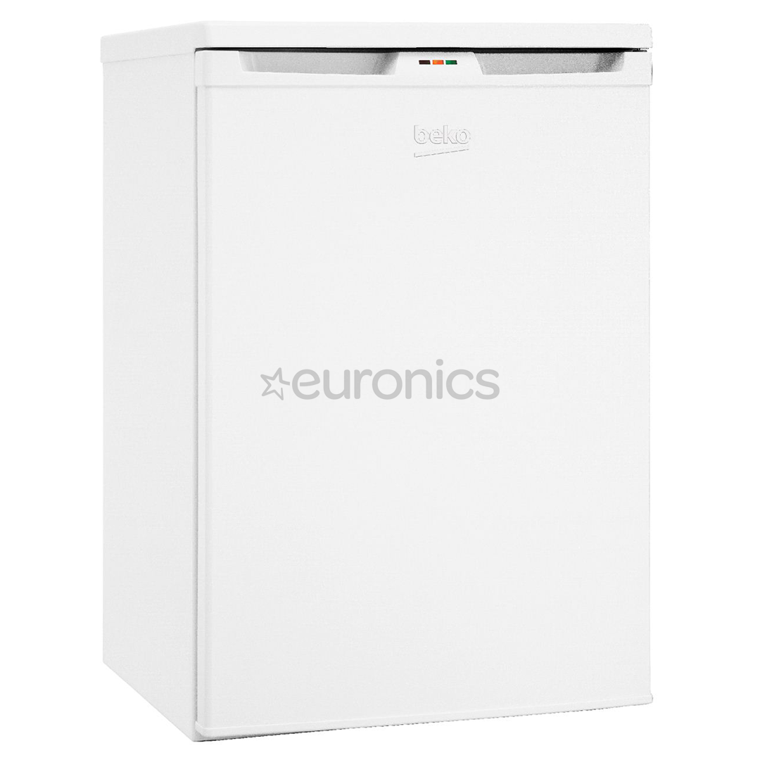 Sügavkülmik Beko (85 L)
