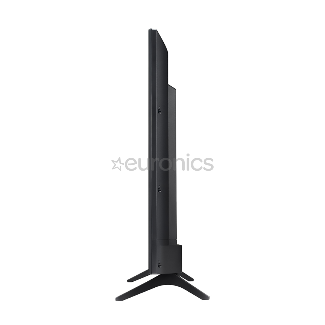 43" Full HD LED LCD-teler LG