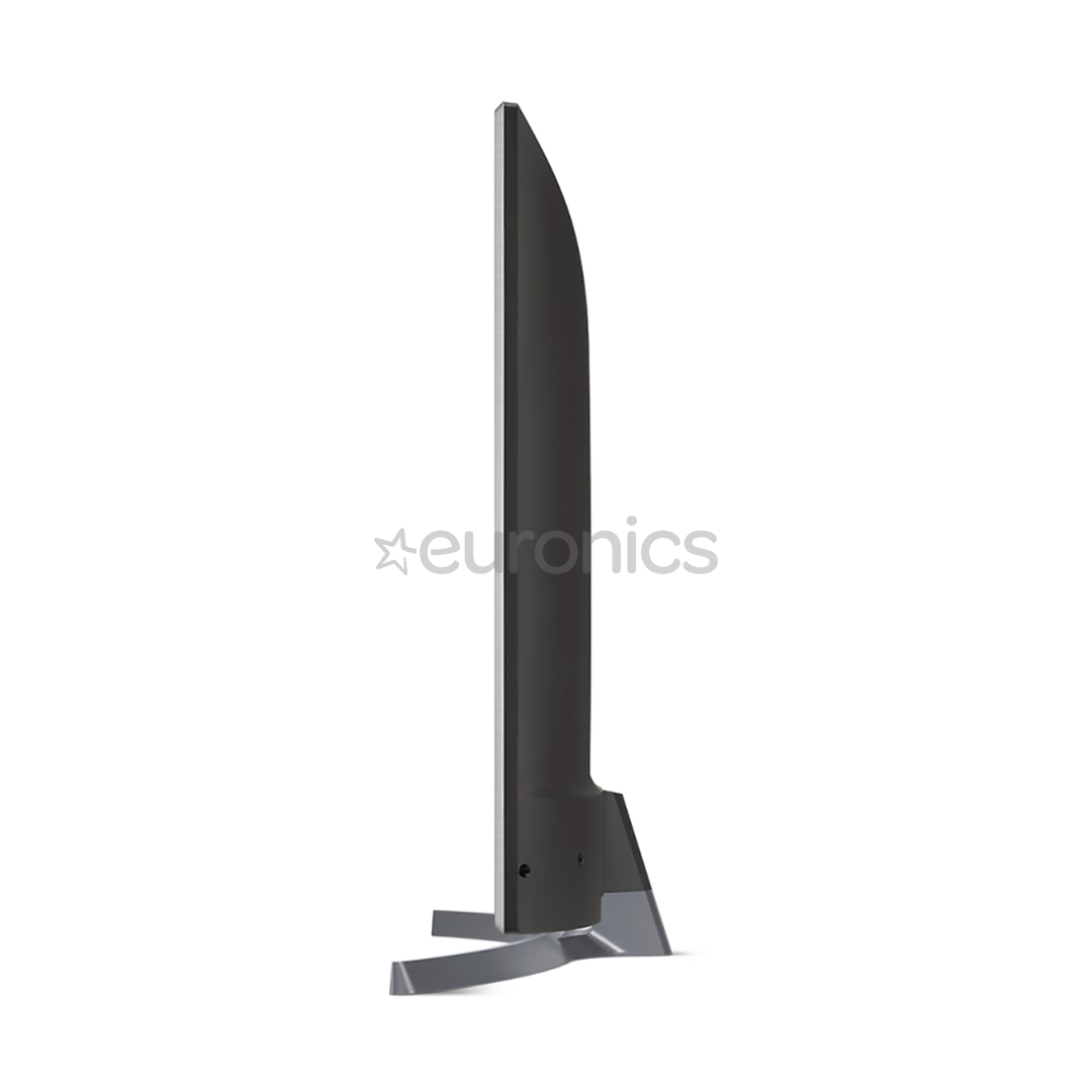 43" Full HD LED LCD-teler LG