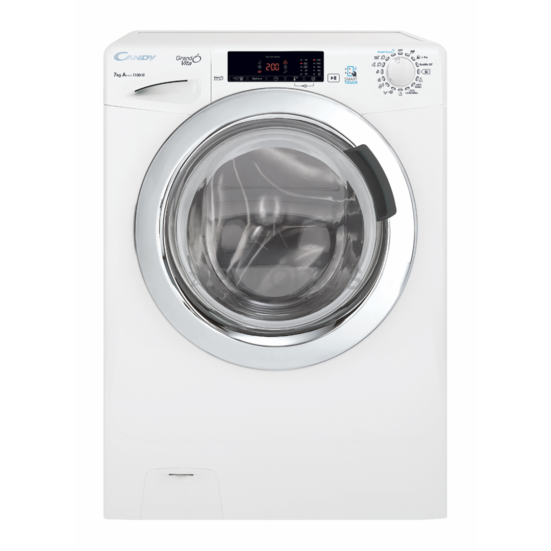 Washing machine Candy (7 kg)